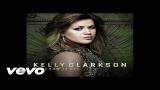 Video Lagu Kelly Clarkson - Mr. Know It All (Audio) Music Terbaru - zLagu.Net