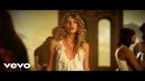 Download Vidio Lagu Taylor Swift - Fifteen Terbaik