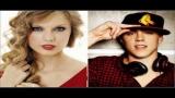 video Lagu Taylor Swift Ft. Sammy Adams I Knew You Were Trouble (Remix) & Lyrics in Description Music Terbaru