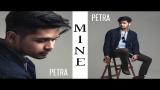 Video Lagu Music Petra Sihombing - Mine [Official Music Video] Terbaru