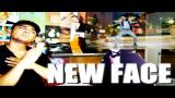 Download Video Lagu PSY - NEW FACE MV Reaction - zLagu.Net