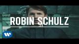 Download Video Robin Schulz – OK (feat. James Blunt) (Official Music Video) Gratis - zLagu.Net