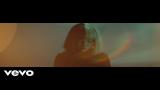 Video Musik Sia - Rainbow (From The 'My Little Pony: The Movie' Official Soundtrack) (Official Video) Terbaik