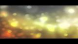 Lagu Video Ingatlah Allah - New Sakha ft. Heidi Yunus [LYRICS] 2021