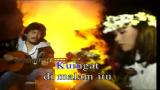 Video Lagu LAGU KENANGAN NOSTALGIA INDONESIA   BIMBO  MELATI DARI JAYAGIRI Gratis