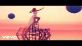 Download Video Lagu Rihanna - Only Girl (In The World) Music Terbaru