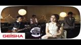 Download Video Lagu GEISHA -  Sudahlah Sudahlah | Karaoke Version Music Terbaik di zLagu.Net