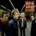 Download mp3 lagu Bon Jovi - It's My Life (TuneSquad Bootleg) Click Buy For Free DL! gratis