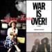 Download lagu mp3 Terbaru Happy Xmas (war Is Over) - John Lennon And Yoko Ono Cover By Will And Eva gratis