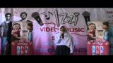 Lagu Video Izzi Video Music Star - Zein Dasari - Dekatkan Surgamu (Novi Ayla) #izzivmstar2 Terbaru