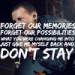 Lagu terbaru Linking Park - Don't Stay mp3 Free