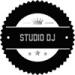 MC KF [ STUDIO DJ ] 2018 mp3 Gratis