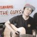 Download lagu mp3 BILA BERSAMAMU - NIDJI (OST. THE GUYS) - Ichsan Must Cover