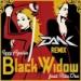 Lagu gratis Iggy Azalea ft. Rita Ora - Black Widow (DANK Remix) (Virgin / EMI / Universal) terbaru