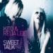 Download lagu terbaru Kito & Reija Lee - Sweet Talk mp3 Free di zLagu.Net