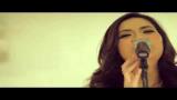 Lagu Video Raisa - Serba Salah (Official Video) Gratis di zLagu.Net