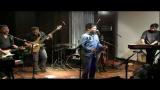 Lagu Video Sandhy Sondoro - Just Take My Heart @ Mostly Jazz 16/09/12 [HD] Gratis di zLagu.Net