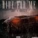 Download S.DOT - Ride For Me (ft. Dreezy) (Prod. THP) mp3