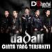 Download D'SHANCHAI ft. DADALI - CINTA YANG TERSAKITI 2016 lagu mp3