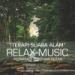 Musik Mp3 Musik Terapi Otak Suara Alam - Relaksasi Kicau Burung, Relaksasi Suasana Hutan Belantara [ORIGINAL] terbaru