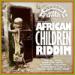 Lagu gratis Luciano - Build a Better Land (African Children Riddim - Oneness Records 2014) terbaru