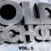 Download lagu mp3 Terbaru D3MON DJ - Mix Reggaeton Old School [Ediciones Antiguas] (Vol. 1) di zLagu.Net
