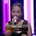 Download music Hanin Dhiya - Give Your Heart A Break (Big 10 Rising Star Indonesia) terbaik - zLagu.Net
