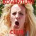 Britney Spears - Till the World Ends (Adventure Club Dubstep Remix) mp3 Terbaru