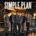 Download mp3 lagu Simple Plan - You Suck At Love (Snippet) terbaik di zLagu.Net