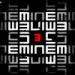 Download The Warning - Eminem mp3 gratis