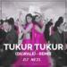 Musik Mp3 Tukur Tukur (Dilwale) BPM 138 Download Gratis