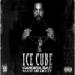 Lagu mp3 Ice Cube - Gangsta Rap Made Me Do It