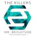 Download lagu terbaru The Killers - Mr. Brightside (Two Friends Remix) mp3 Free