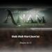 Download lagu mp3 Tabshiratul Anam bil Huquqi fil Islam: Hak-Hak Hari Jum'at (Bagian ke-2) gratis