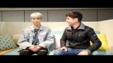 Video Lagu Entrevista Key de Shinee Music baru di zLagu.Net