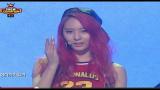 Video Video Lagu f(x) - Airplane, 에프엑스 - 에어플레인, Show Champion 20130731 Terbaru