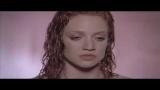 Video Lagu Music Jess Glynne - Take Me Home [One Shot] di zLagu.Net