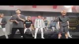 Download Video Lagu 170818 UP10TION RANDOM PLAY DANCE　Fancam Terbaik - zLagu.Net