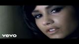 Video Musik Demi Lovato - Don't Forget Terbaru di zLagu.Net