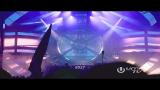 Lagu Video Zedd - Live at Ultra Music Festival Miami 2017 Terbaru