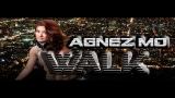 Video Agnes Monica feat. H2OLife - Walk Terbaru