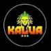 Free Download lagu KALUA - ngayal lagi di zLagu.Net