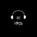 Musik Waka Waka vs O Mere Dil K Chain vs DANZA KUDURO (Revolution Mix)_ dJ k®!S mp3