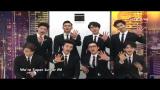 Video Lagu Showbiz Korea - MUSIC VIDEO SHOOT OF SUPER JUNIOR M'S NEW SONG "SWING" Terbaru 2021