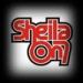 Lagu Sheila On 7 - Dan (Accoustic) terbaru