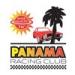 G String @ Panama Racing Club - IFM - Pinkman - October 2016 Lagu gratis