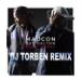 Download mp3 gratis Madcon - Don't Worry ft Ray Dalton (Dj Torben Remix) terbaru