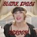 Download lagu mp3 Terbaru Taylor Swift - "Blank Space" PARODY gratis