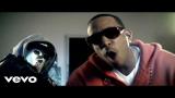 Video Lagu Music Ludacris - How Low - zLagu.Net