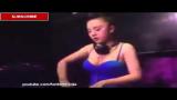 video Lagu MATAHARIKU AGNESMO (REMIX) ☆ DJ UNA ☆ Music Terbaru - zLagu.Net